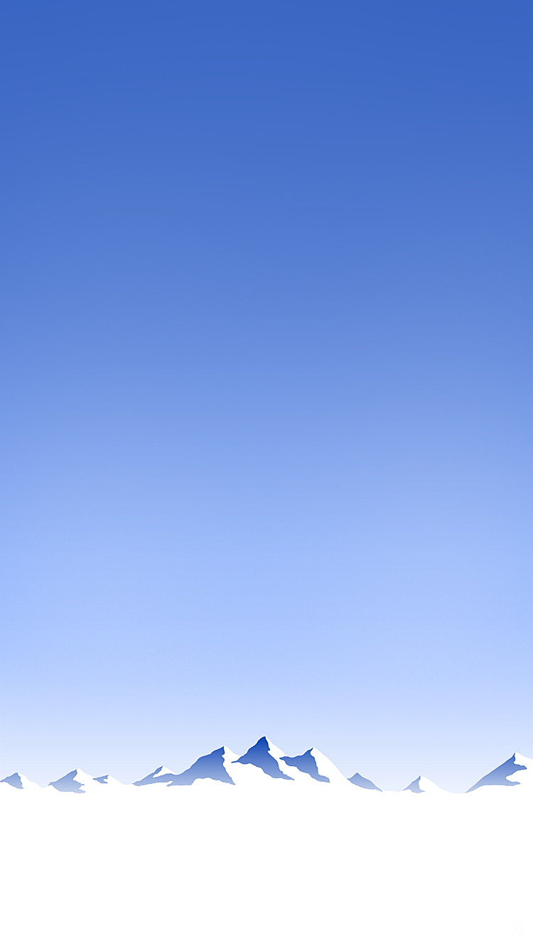 Mountain Snow.png