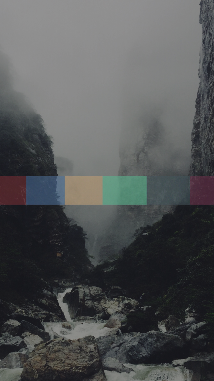 Mountain Stream 02.png