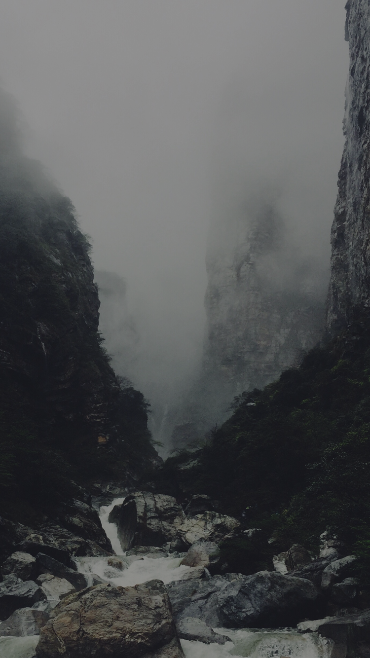 Mountain Stream.png