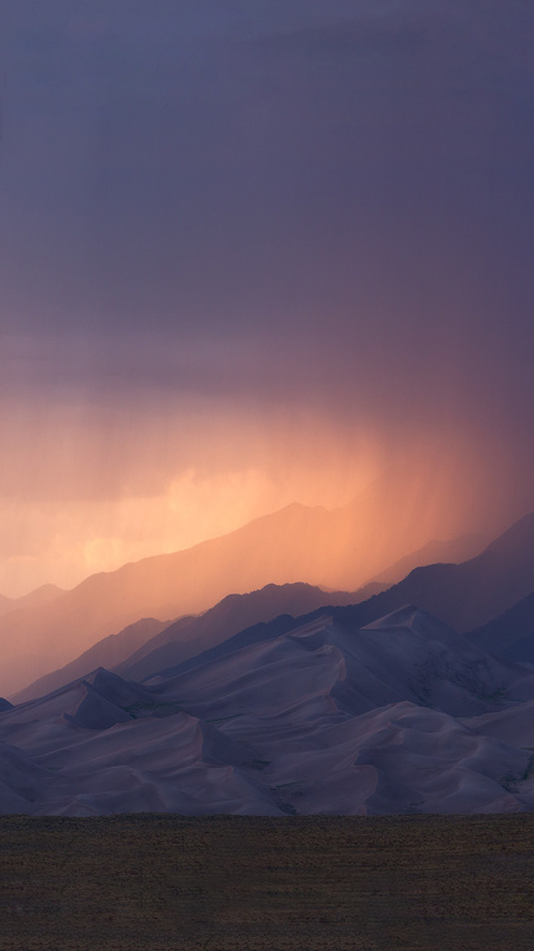 Mountain View 01.png