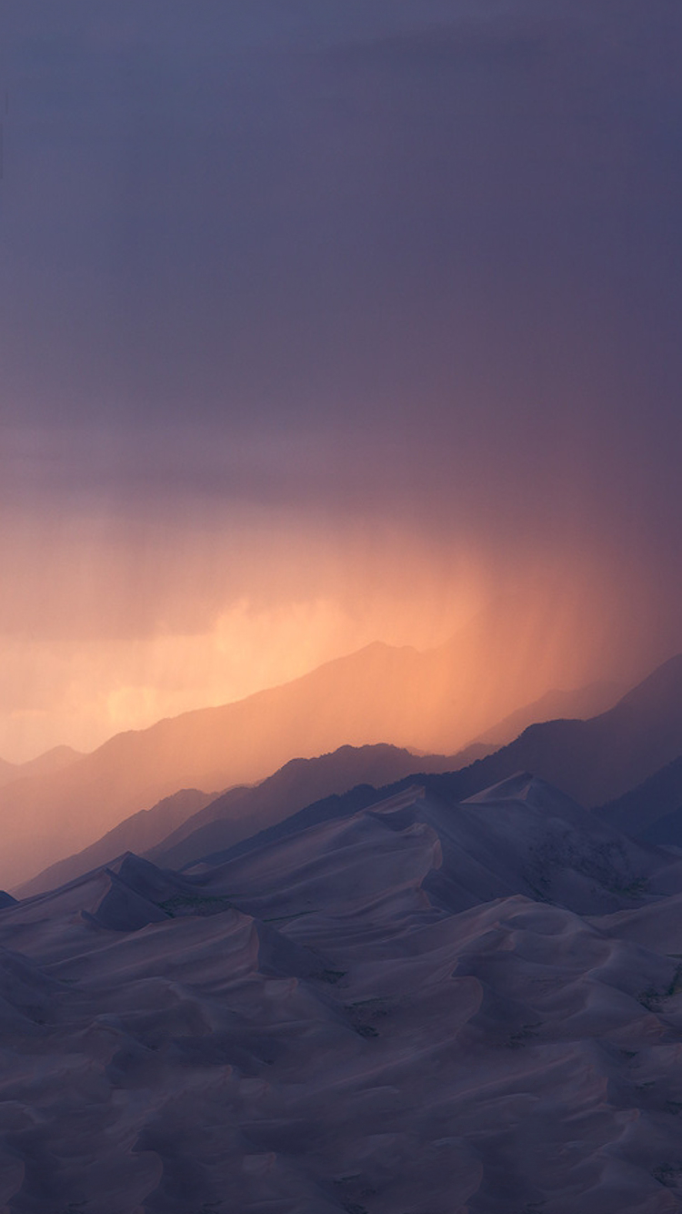 Mountain View 02.png