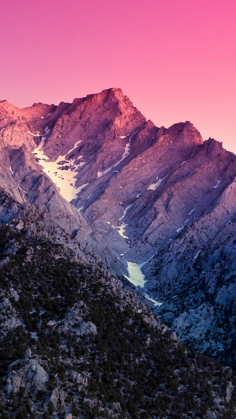 mountain_top.jpg
