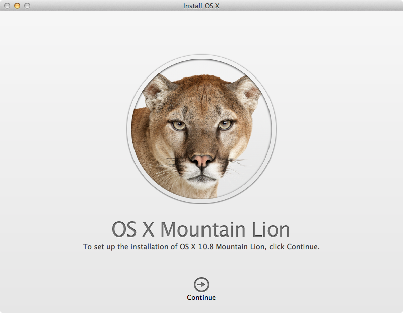 mountainlion.png