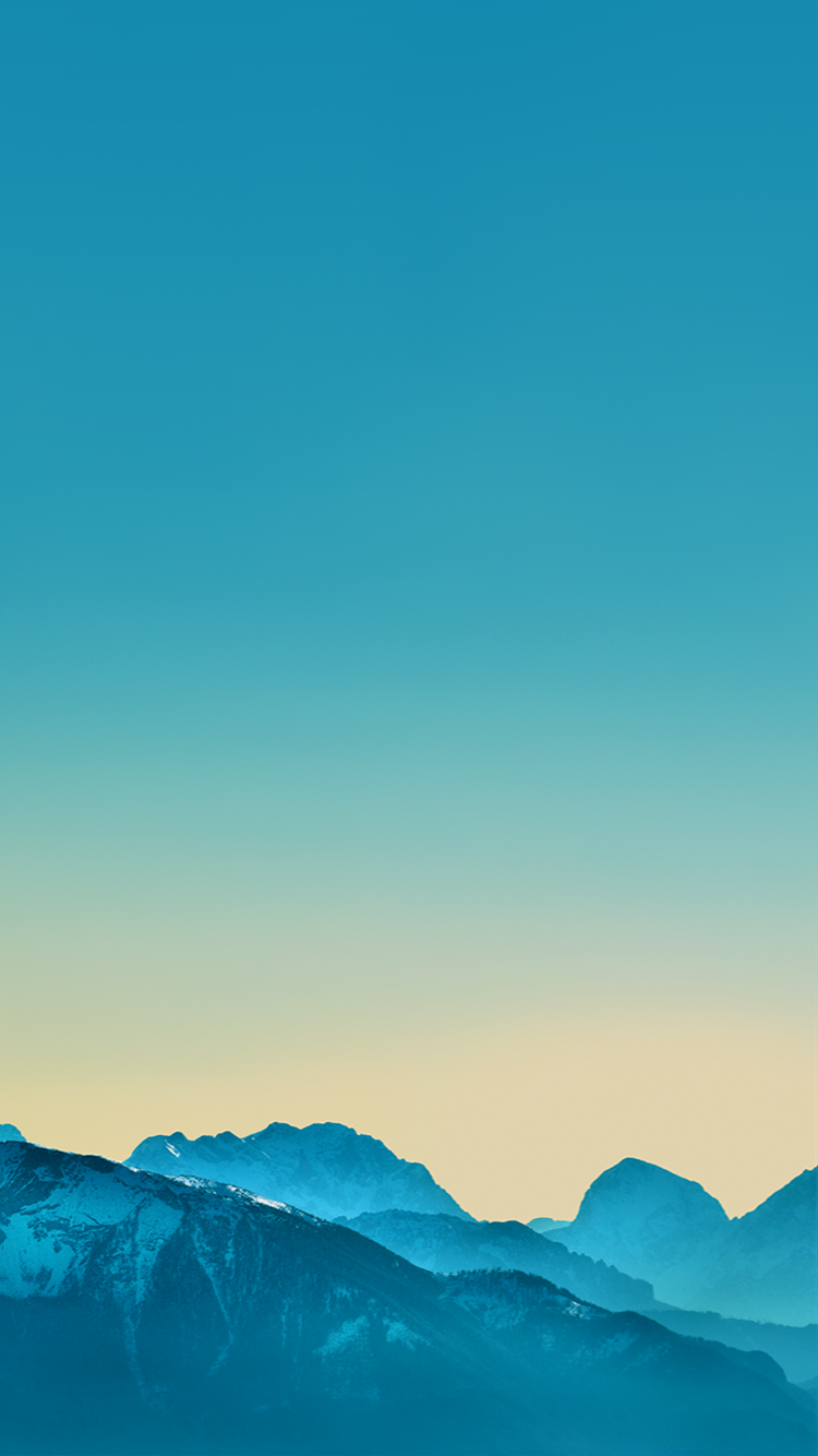 Mountains 01.png