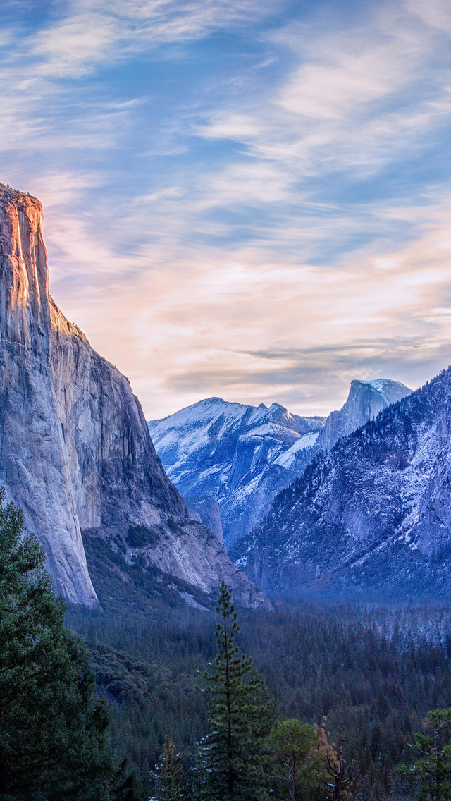 Mountains 02.jpg