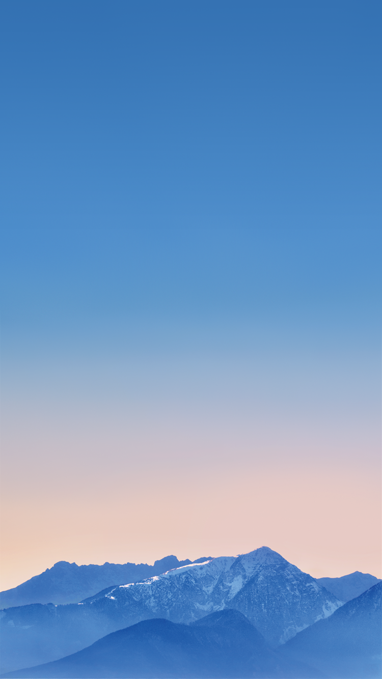 Mountains 02.png
