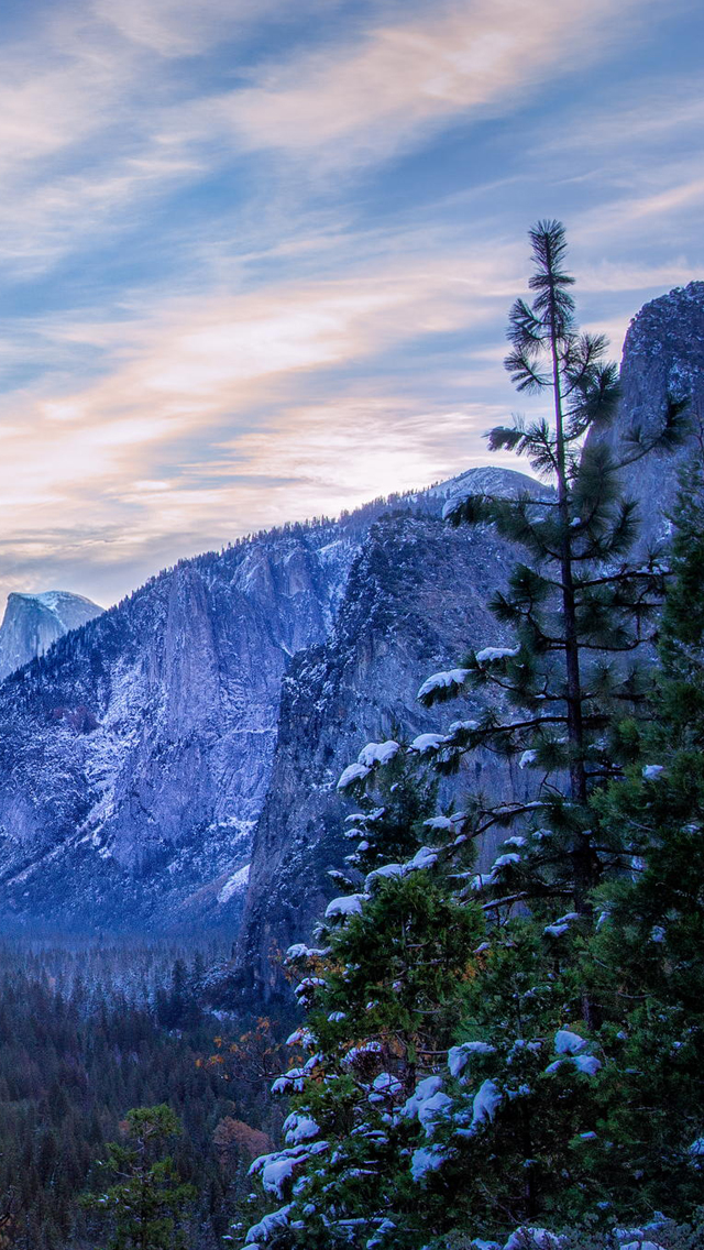 Mountains 03.jpg