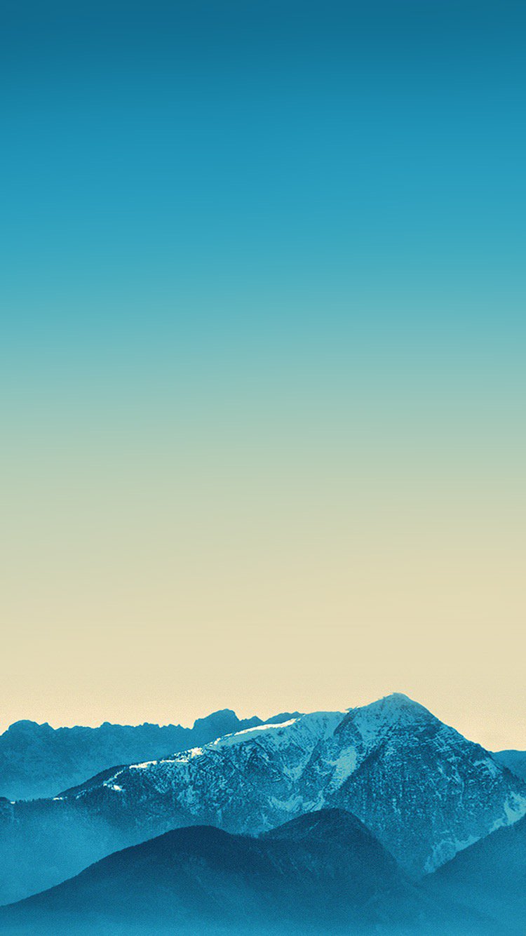 mountains.jpg