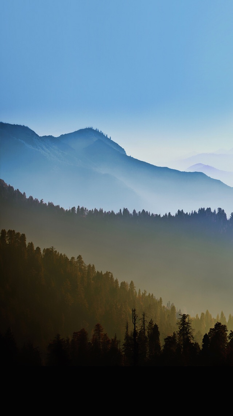 Mountains.png