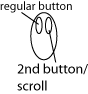 mouse.gif