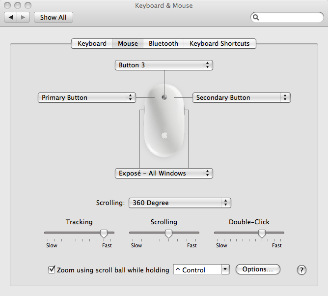 mouse.png