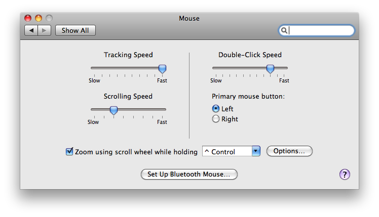 mouse.png