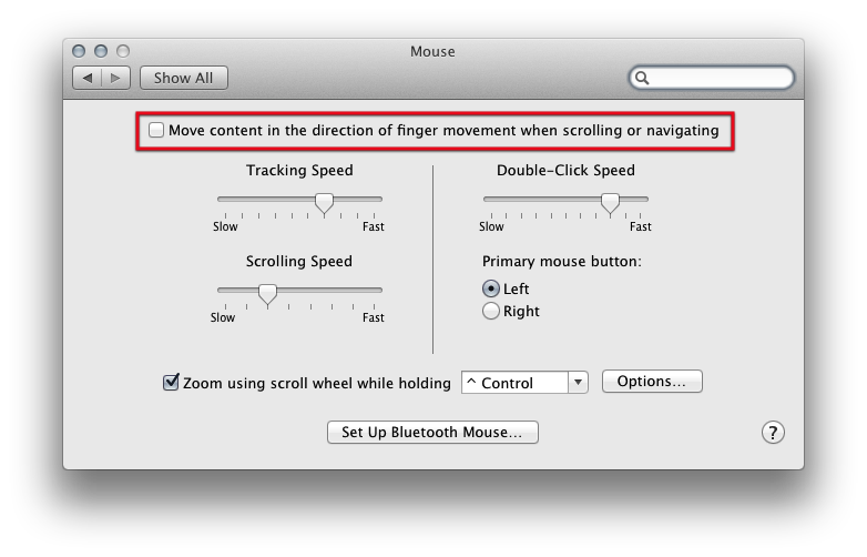 Mouse Pref Pane.png