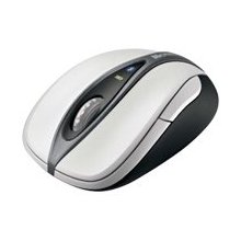 Mouse2.jpg