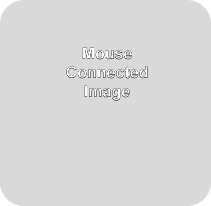 mouseconnect.png