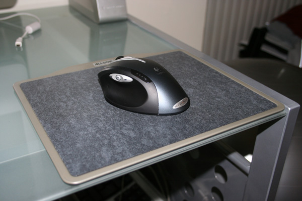 mousemat.jpg