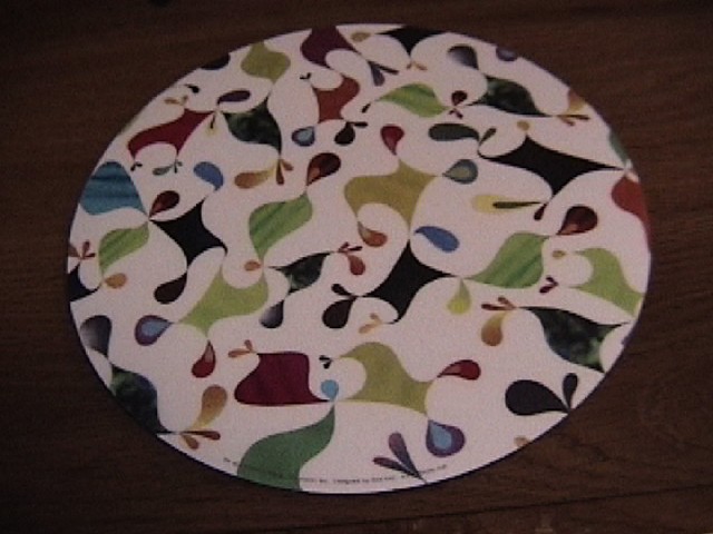 mousepad.jpg