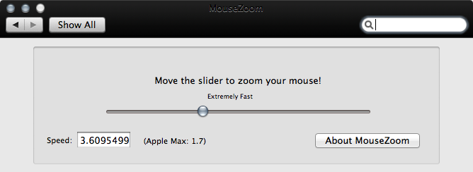 MouseZoom.png