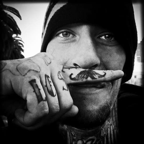 Moustache.jpg