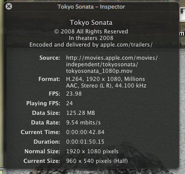 mov.jpg
