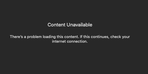 Movie Error.png