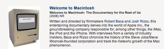 Movie.png