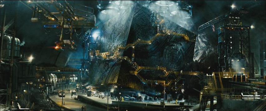 Movie_All_Spark_Hoover_Dam.JPG