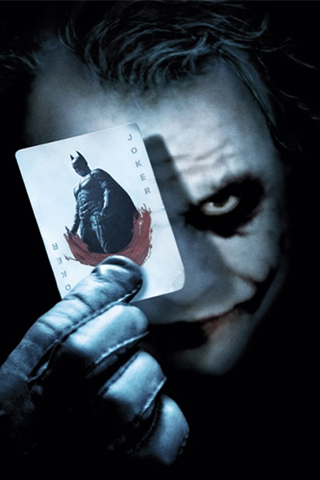 movies-dark-knight-joker.jpg