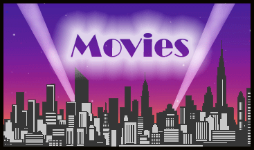 movies.gif