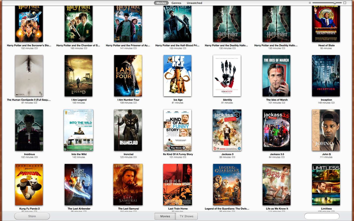 movies.jpg