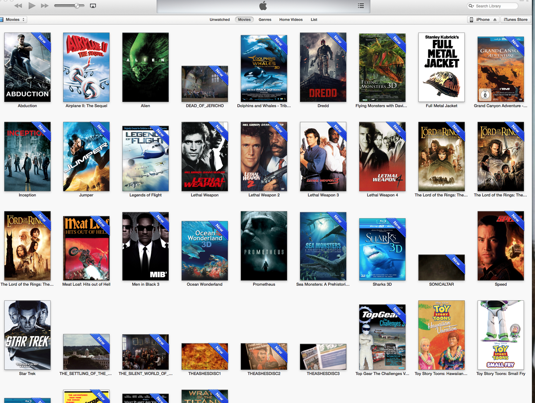 Movies.jpg