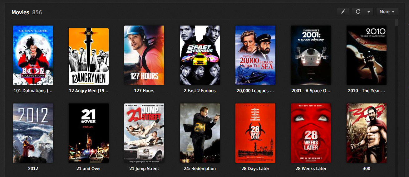 movies.png