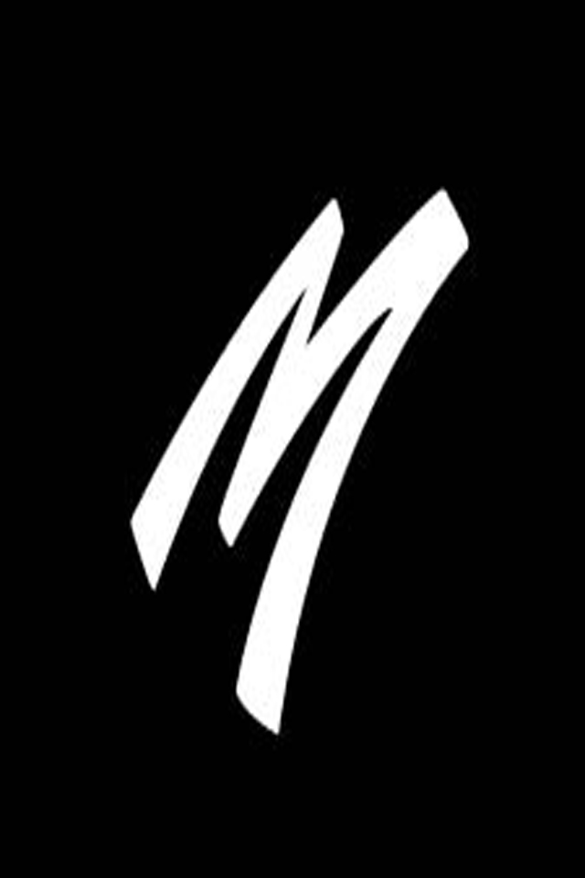 Moxie's Logo.jpg