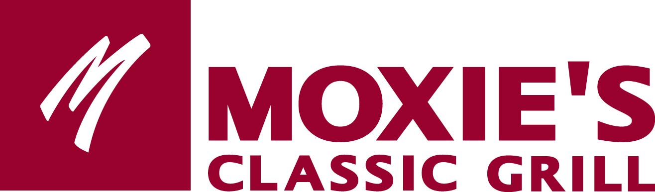 Moxie's Logo - Large.jpg