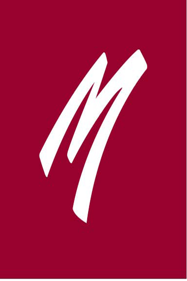 Moxie's Logo - Large.jpg