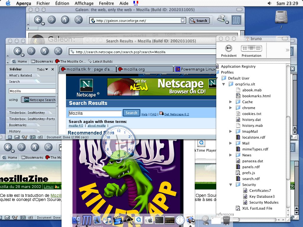 mozilla099_macosx.jpg