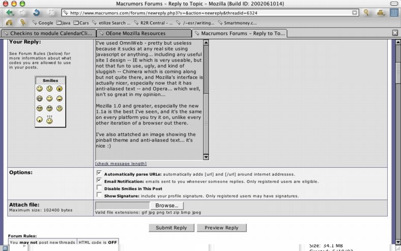 mozilla11a.jpg