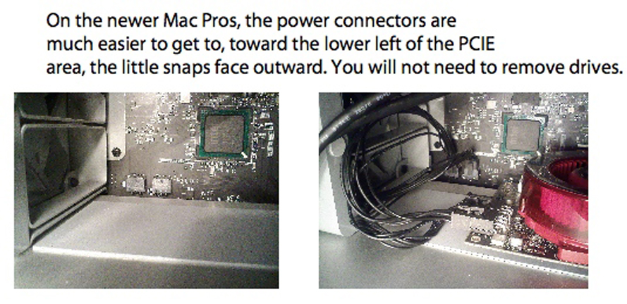 mp 4,.jpg