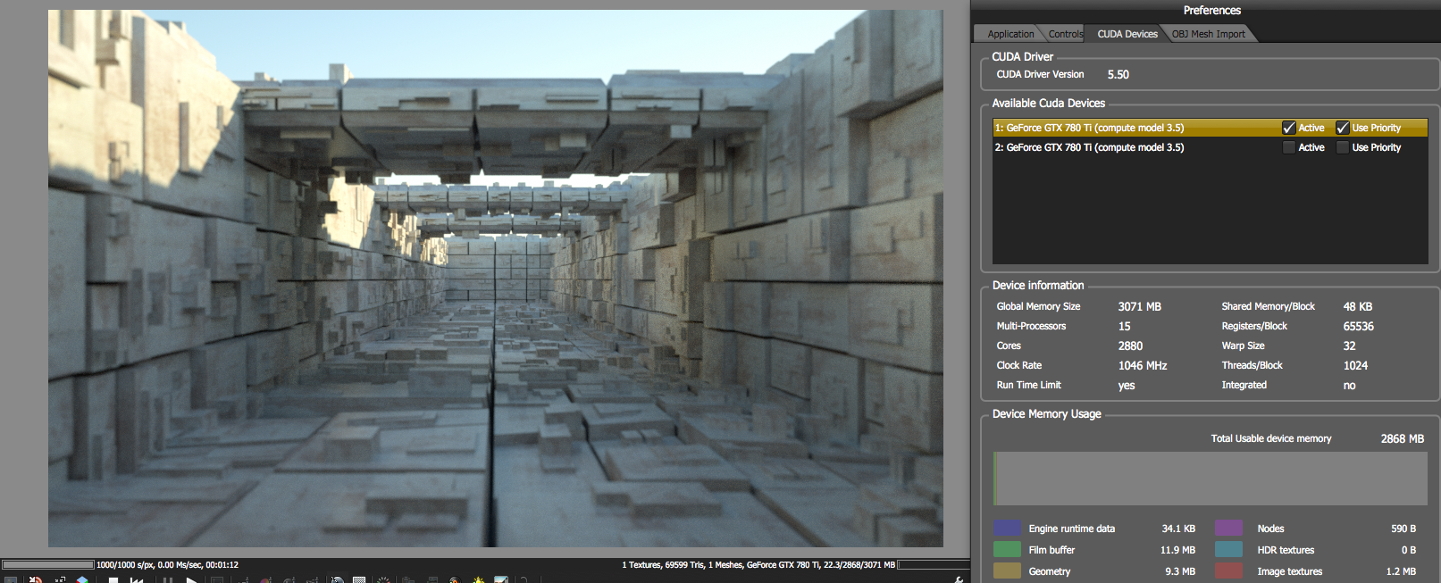 Mp2,1-1GTX780TiOctaneRender1-20Benchmark.png