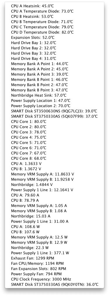 MP2006-1.png