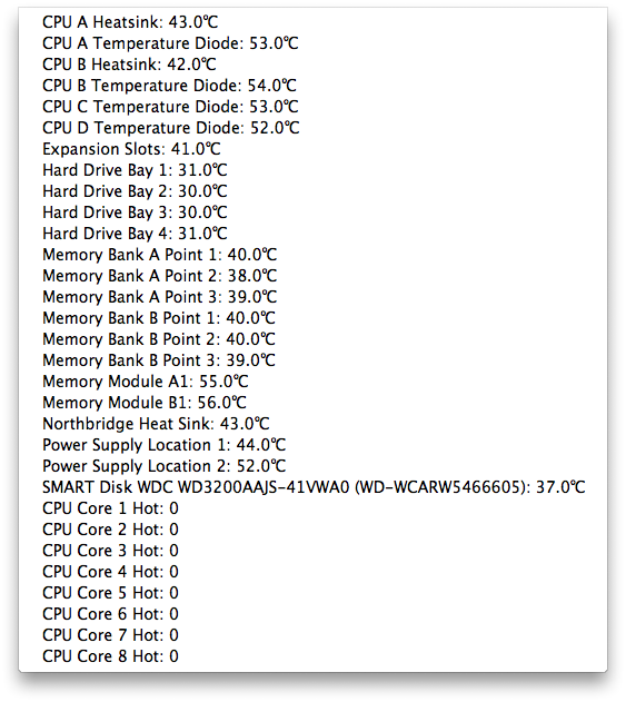 MP2008-2.png