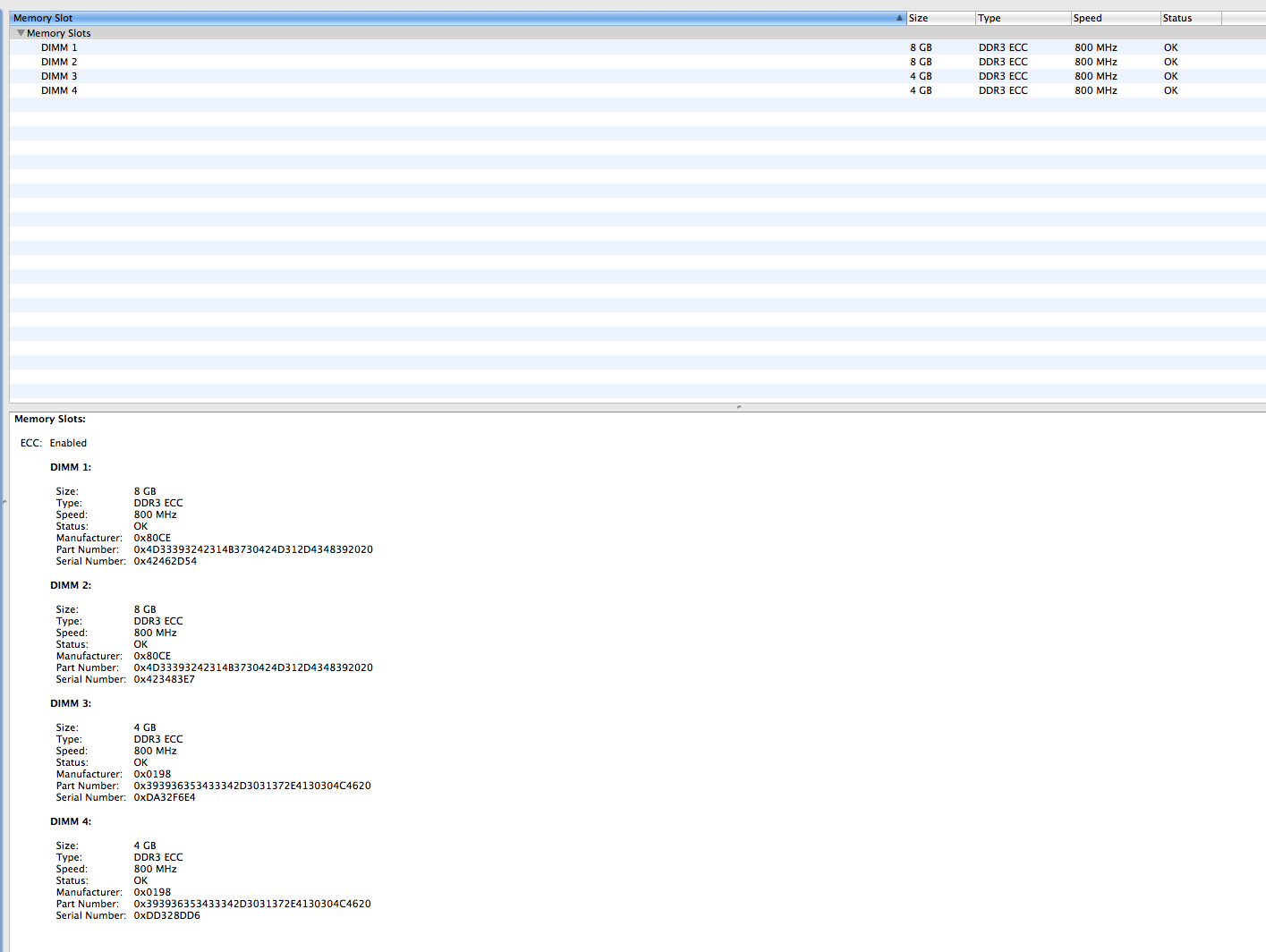 MP2010 2x4_2x8mix.png