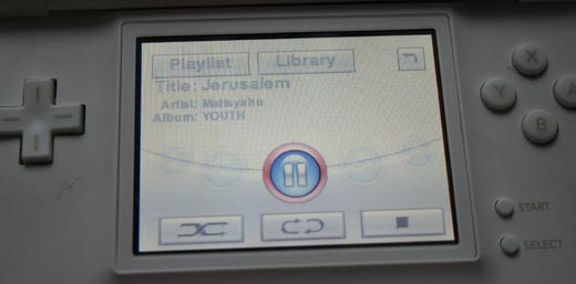 mp3-player.jpg