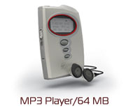 mp3_64.jpg