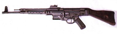 mp43stg44.jpg