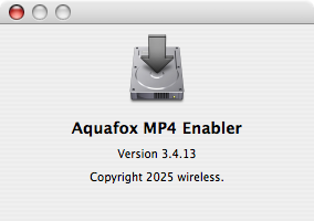 mp4enabler.png
