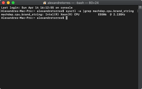 MP51 10.14.4 E5506 CPU string.png