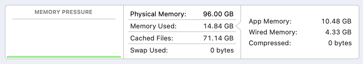 MP51_basic-mem-usage.png
