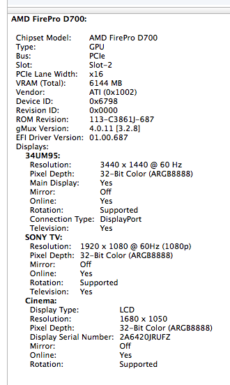 MP6,1 Graphics Info.png