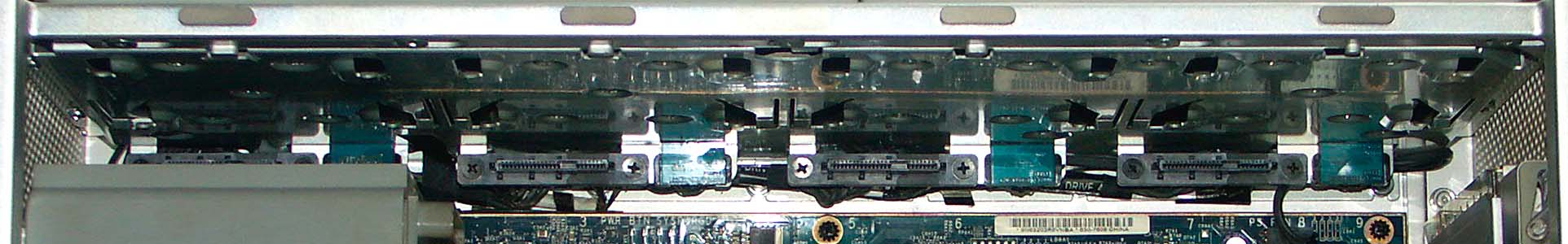 MP_2006_Drive_Connectors.jpg